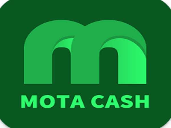 MOTA CASH Flexible loan - Loan Shark Review